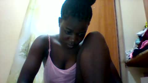 zainxxxx online show from 02.08.25