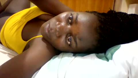 zainxxxx online show from 02.12.25