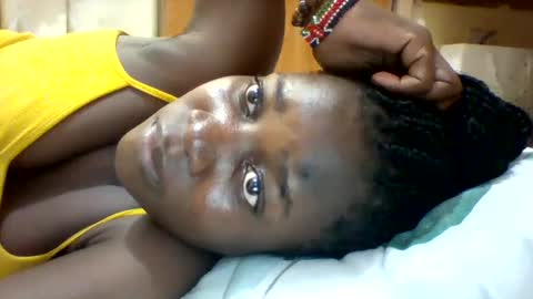 zainxxxx online show from 02.12.25