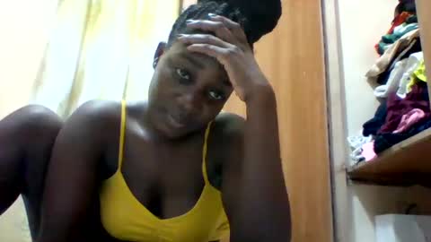 zainxxxx online show from 02.14.25