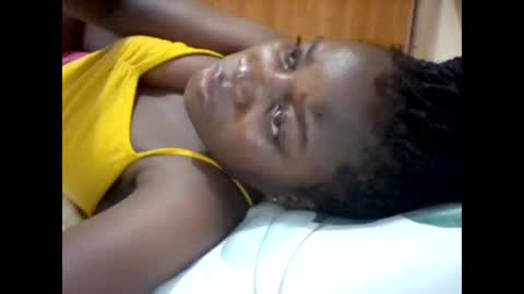 zainxxxx online show from 02.17.25