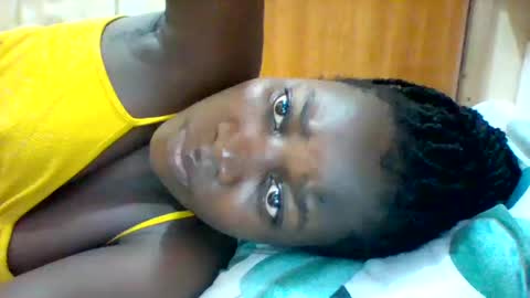 zainxxxx online show from 02.18.25