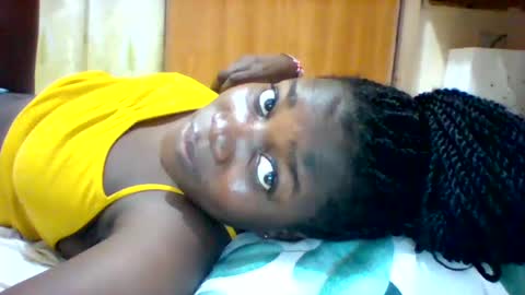 zainxxxx online show from 02.18.25