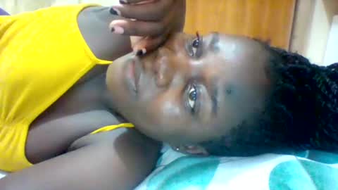 zainxxxx online show from 02.19.25