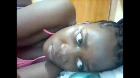 zainxxxx online show from 02.24.25