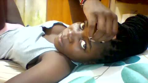 zainxxxx online show from 02.25.25