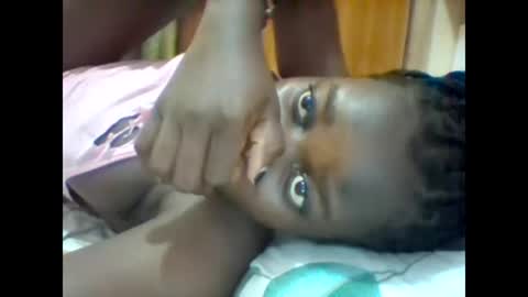 zainxxxx online show from 02.28.25