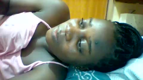 zainxxxx online show from 03.02.25