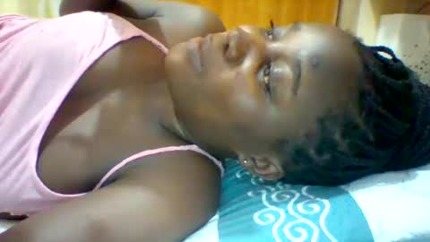 zainxxxx online show from 03.04.25