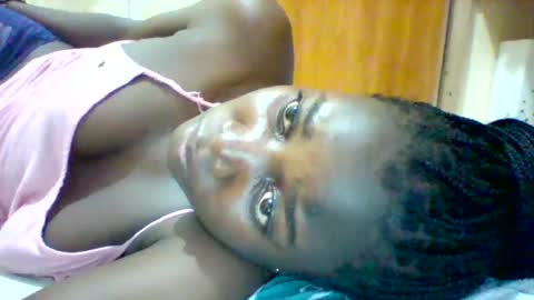 zainxxxx online show from 03.04.25