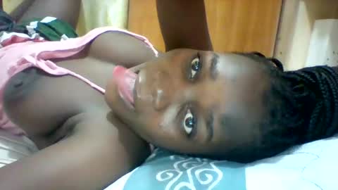 zainxxxx online show from 03.07.25