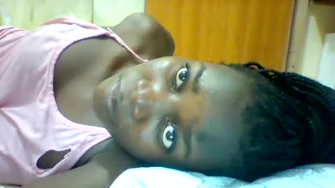 zainxxxx online show from 03.08.25