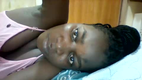 zainxxxx online show from 03.09.25