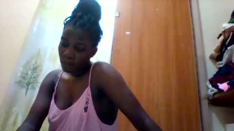 zainxxxx online show from 03.09.25