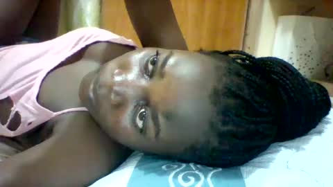 zainxxxx online show from 03.09.25