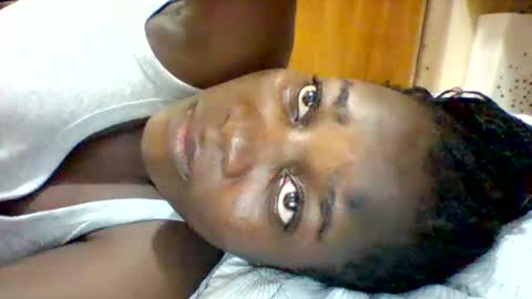 zainxxxx online show from 03.12.25