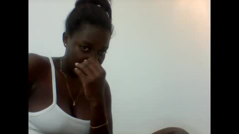 zainxxxx online show from 02.04.26