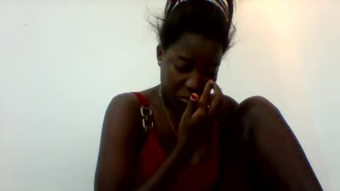 zainxxxx online show from 02.08.26