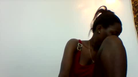 zainxxxx online show from 02.08.26