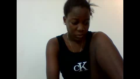 zainxxxx online show from 02.23.26