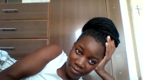 zainxxxx online show from 04.01.26