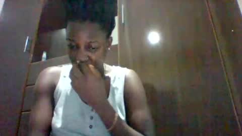 zainxxxx online show from 04.10.26