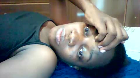 zainxxxx online show from 04.15.26