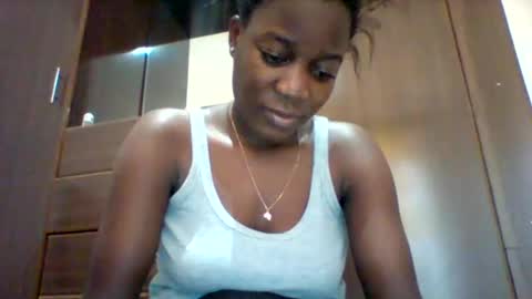 zainxxxx online show from 04.17.26