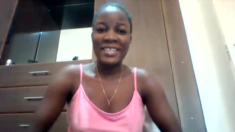 zainxxxx online show from 06.03.26