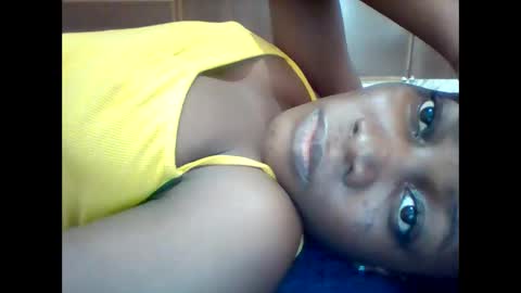 zainxxxx online show from 06.06.26