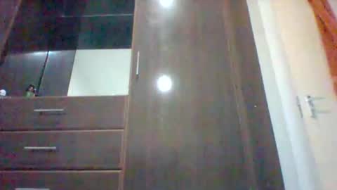 zainxxxx online show from 06.06.26
