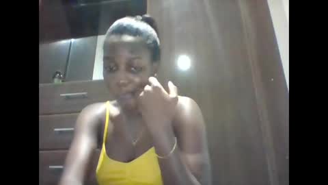 zainxxxx online show from 06.08.26