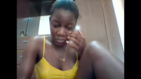 zainxxxx online show from 06.09.26