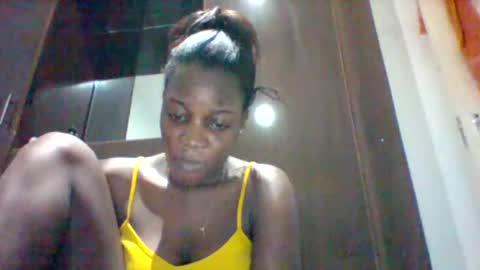 zainxxxx online show from 06.09.26