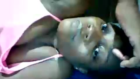 zainxxxx online show from 06.14.26