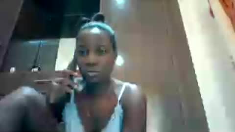 zainxxxx online show from 06.18.26