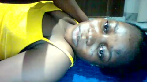 zainxxxx online show from 06.19.26