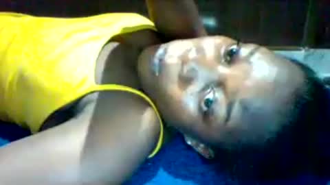 zainxxxx online show from 06.22.26