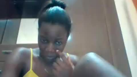 zainxxxx online show from 06.23.26
