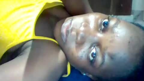 zainxxxx online show from 06.23.26