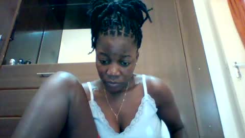 zainxxxx online show from 06.29.26