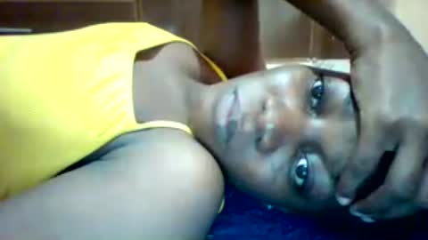 zainxxxx online show from 07.08.26