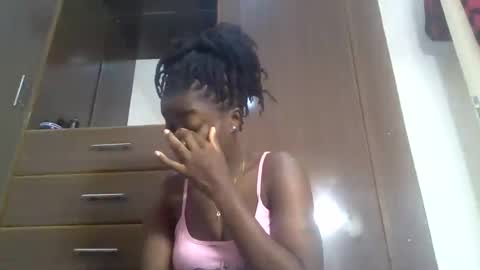 zainxxxx online show from 07.18.26