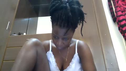 zainxxxx online show from 07.21.26