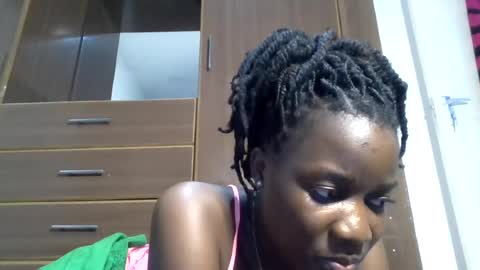 zainxxxx online show from 07.28.26