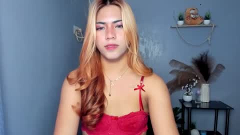 Zai online show from 06.19.26