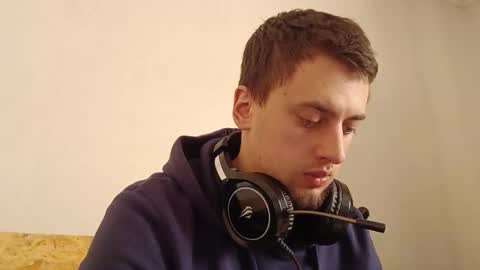 Zack online show from 03.09.26