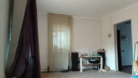 Zack online show from 03.24.26