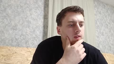 Zack online show from 04.04.26