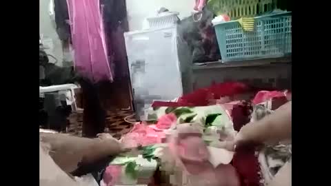 zak430334 online show from 10.06.25